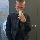 Знакомства: Кирилл, 22 года, Островец