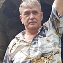 Знакомства: Владимир, 55 лет, Каневская