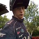 Знакомства: Александр, 36 лет, Великий Новгород