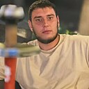 Знакомства: King, 27 лет, Жезказган