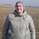 Знакомства: Танюша Ткаченко, 37 лет, Орловский
