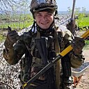 Знакомства: Юрий, 33 года, Борзя