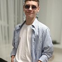 Знакомства: Илья, 21 год, Хойники