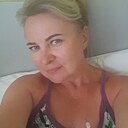 Знакомства: Татьяна, 48 лет, Воркута