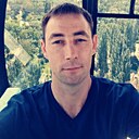 Знакомства: Сергей, 33 года, Самара