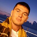 Знакомства: Алекс, 42 года, Вышний Волочек