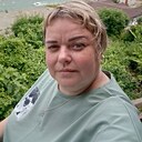 Знакомства: А То, 39 лет, Белоярский