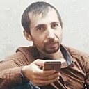 Знакомства: Ahmed, 35 лет, Избербаш