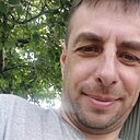 Знакомства: Макс, 37 лет, Барнаул