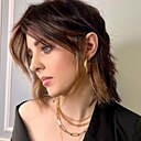 Знакомства: Катя, 27 лет, Новогрудок