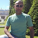 Знакомства: Mimo, 39 лет, Москва