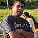 Знакомства: Fariz, 35 лет, Вильнюс