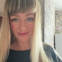 Знакомства: Тамара, 35 лет, Омск