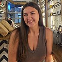 Знакомства: Tatiana, 34 года, Васильсурск