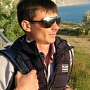 Знакомства: Серёга, 36 лет, Мариуполь