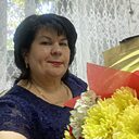 Знакомства: Людмила, 54 года, Курганинск