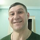 Знакомства: Максим, 38 лет, Ртищево