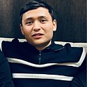 Знакомства: Амантай, 25 лет, Семей