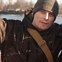 Знакомства: Валентин, 36 лет, Стаханов