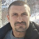 Знакомства: Артур Проскуркин, 51 год, Краснодар