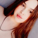 Знакомства: Софья, 22 года, Ленинск-Кузнецкий