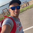 Знакомства: Алексей, 37 лет, Железногорск