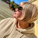 Знакомства: Елена, 47 лет, Ставрополь