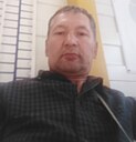 Знакомства: Oybek, 46 лет, Андижан