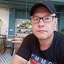 Знакомства: Vladimir, 36 лет, Ижевск