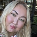 Знакомства: Рузалия, 38 лет, Уфа