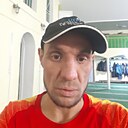 Знакомства: Тимур, 42 года, Сибай