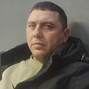 Знакомства: Дмитрий, 37 лет, Ульяновск