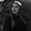 Знакомства: Виктория, 23 года, Судак