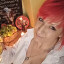 Знакомства: София, 50 лет, Калуга