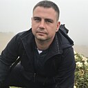 Знакомства: Андрей, 39 лет, Домодедово