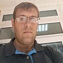 Знакомства: Алексей, 39 лет, Сочи