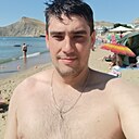 Знакомства: Сергей, 33 года, Феодосия