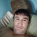 Знакомства: Али, 31 год, Обнинск