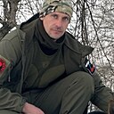 Знакомства: Серёга, 33 года, Балаково
