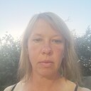 Знакомства: Таня, 40 лет, Старобельск