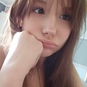 Знакомства: Ратя, 24 года, Караганда