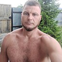 Знакомства: Дмитрий, 32 года, Риддер