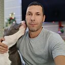 Знакомства: Василий, 43 года, Дубна