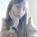 Знакомства: Анастасия, 35 лет, Алматы