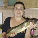 Знакомства: Ирина, 43 года, Луганск