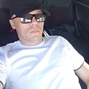 Знакомства: Алексей, 35 лет, Костанай