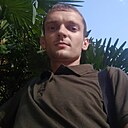 Знакомства: Vladimir, 35 лет, Краснодар