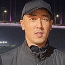 Знакомства: Дамир, 29 лет, Семей