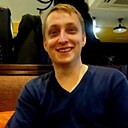 Знакомства: Миша, 32 года, Макеевка