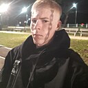 Знакомства: Иван, 18 лет, Арсеньев